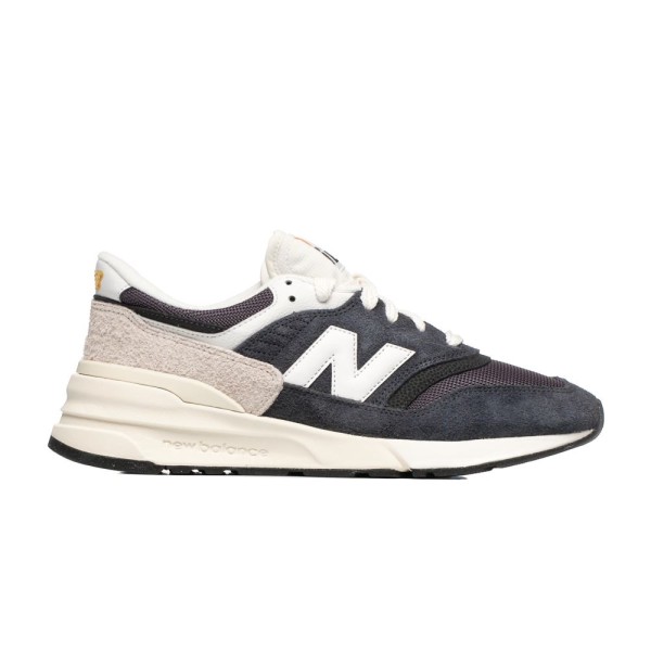 New Balance U997RMC