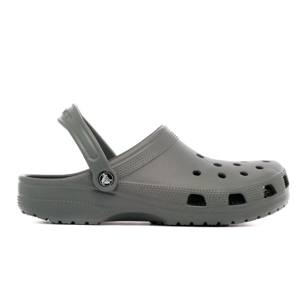 Crocs Classic 10001-0DA