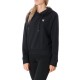 Fila WOMEN FLORESHA hoody 687272-002