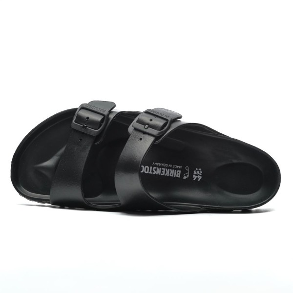 Birkenstock Arizona EVA 129423