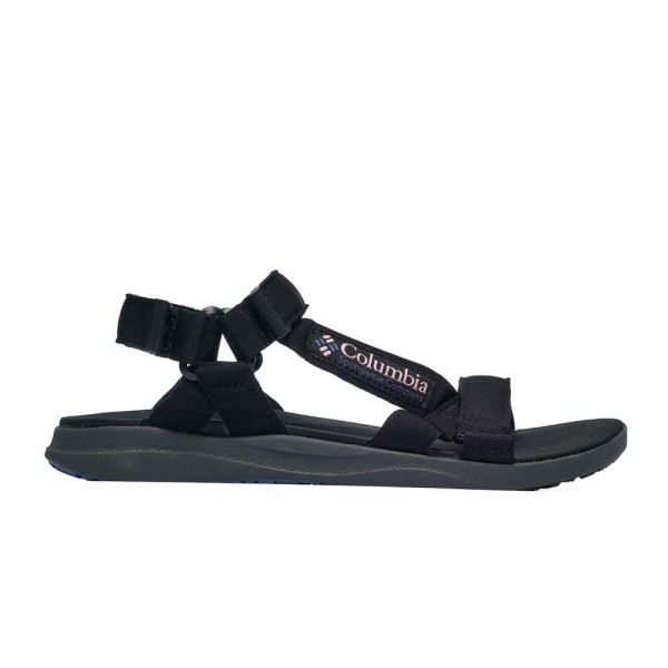 Columbia GLOBETROT SANDAL 2068371010