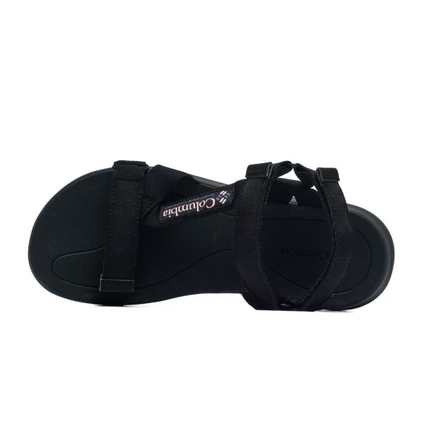 Columbia GLOBETROT SANDAL 2068371010