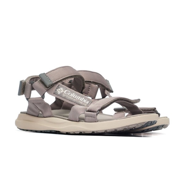 Columbia GLOBETROT SANDAL 2068371027