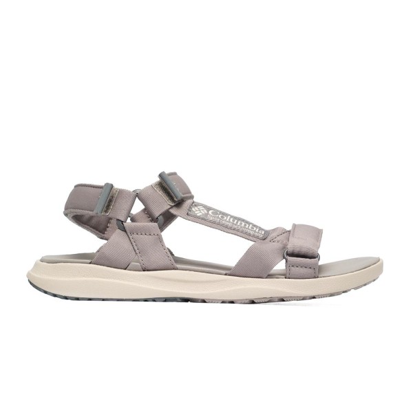 Columbia GLOBETROT SANDAL 2068371027