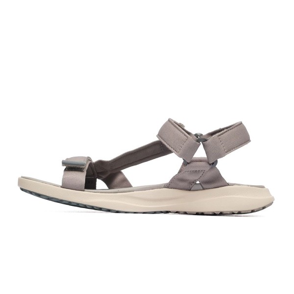 Columbia GLOBETROT SANDAL 2068371027