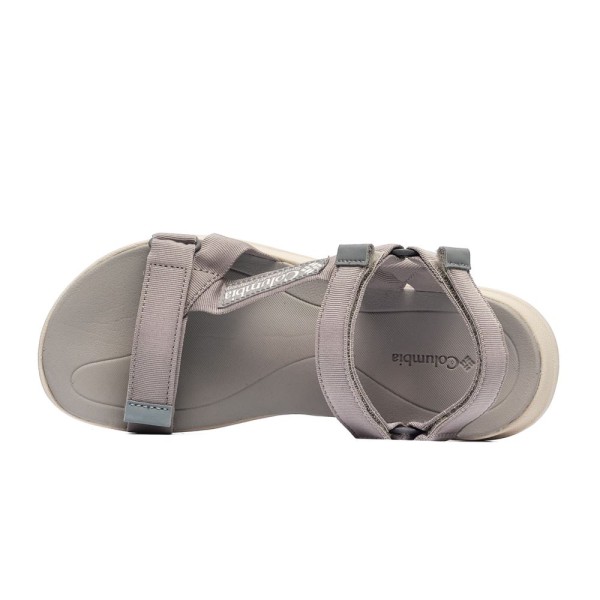 Columbia GLOBETROT SANDAL 2068371027