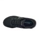 Skechers SUMMITS-SUITED 12982-BKW