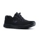 Skechers SUMMITS 12980-BBK