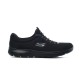 Skechers SUMMITS 12980-BBK