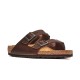 Birkenstock Arizona LE Vintage 1023117