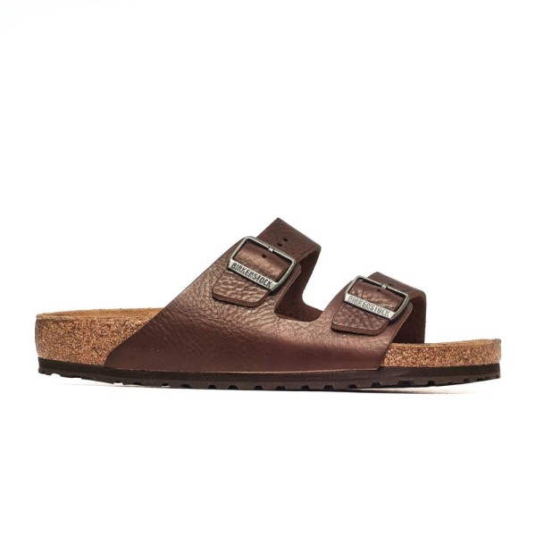 Birkenstock Arizona LE Vintage 1023117