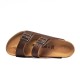 Birkenstock Arizona LE Vintage 1023117