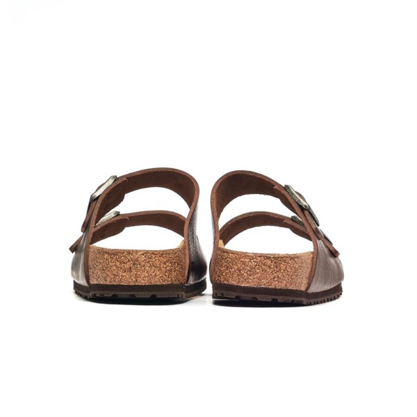 Birkenstock Arizona LE Vintage 1023117