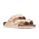 Birkenstock Arizona BF New Beige 1027723