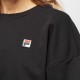 Fila Women Suzanna Crew Sweat 687456-002