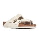 Birkenstock Arizona LEVE Antique White 1026817