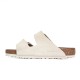 Birkenstock Arizona LEVE Antique White 1026817