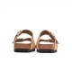 Birkenstock Arizona LEVE Dotted New Beige 1027075