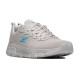 Skechers BOBS B FLEX - CHILL 118106-LTGY