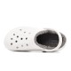 Crocs Baya Lined Clog 205969-11H