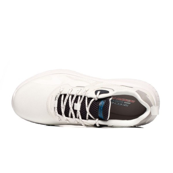 Skechers BOBS SQUAD CHAOS-ELE 118034-WMLT