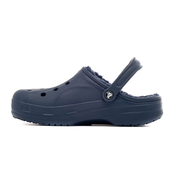 Crocs Baya Lined Clog 205969-463