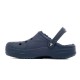 Crocs Baya Lined Clog 205969-463