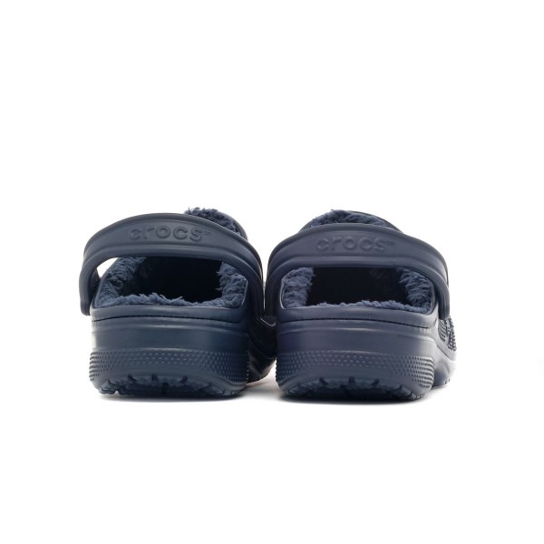 Crocs Baya Lined Clog 205969-463