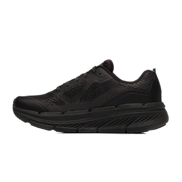 Skechers MAX CUSHIONING PREMI 220840-BKCC