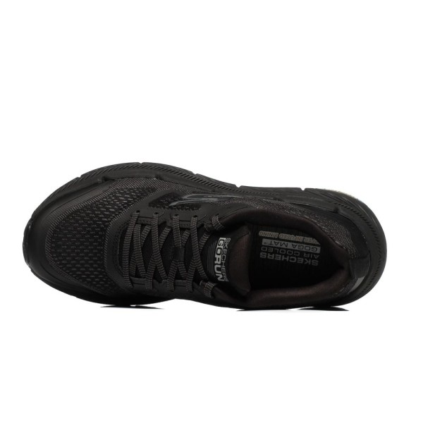 Skechers MAX CUSHIONING PREMI 220840-BKCC