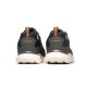 Skechers TRACK-RIPKENT 232399-OLV