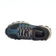 Skechers EQUALIZER 5.0 TRAIL 237501-NVOR