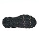 Skechers EQUALIZER 5.0 TRAIL 237501-NVOR