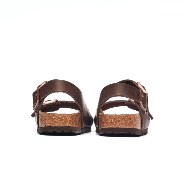 Birkenstock Milano LEOI Habana 34873