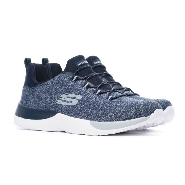 Skechers DYNAMIGHT-BREAKTHROU 12991-NVLB