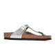 Birkenstock Gizeh BS 43851