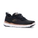 Skechers FLEX APPEAL 3.0-FIRS 13070-BKRG