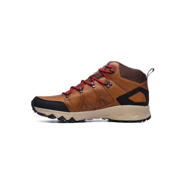 Columbia Peakfreak II Mid OutDry 2044251286