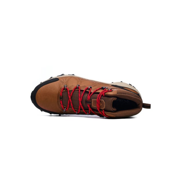 Columbia Peakfreak II Mid OutDry 2044251286