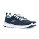 Skechers FLEX APPEAL 3.0-FIRS 13070-NVAQ