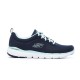 Skechers FLEX APPEAL 3.0-FIRS 13070-NVAQ