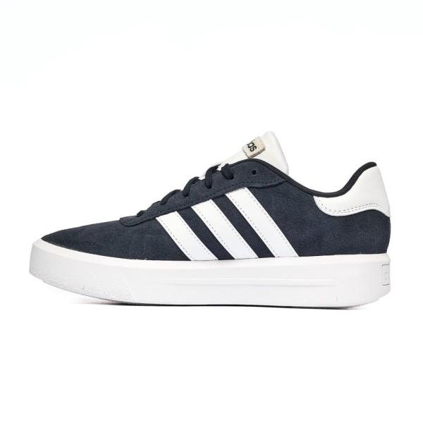 Adidas COURT PLATFORM SUED IG8613