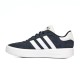 Adidas COURT PLATFORM SUED IG8613