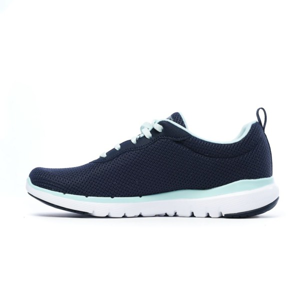 Skechers FLEX APPEAL 3.0-FIRS 13070-NVAQ