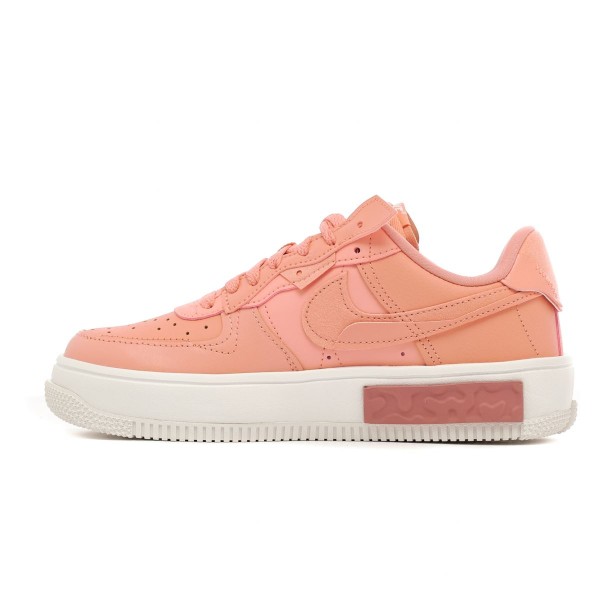 Nike Air Force 1 Fontanka DH1290-801