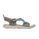 Columbia SANDAL 1889551258