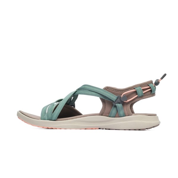 Columbia SANDAL 1889551258