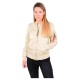 Alpha Industries MA-1 VF 59 WMN 133009-28