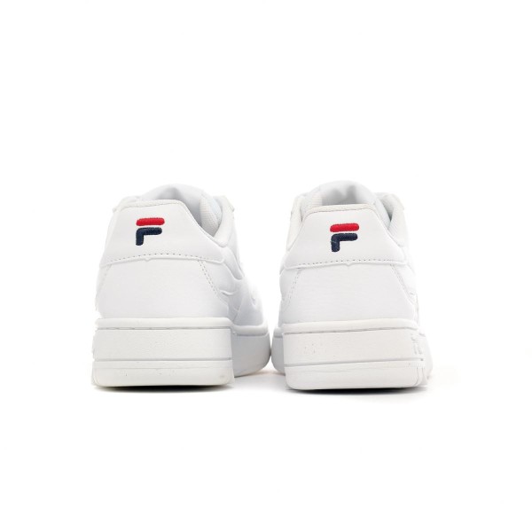 Fila Fxventuno FFT0007-10004