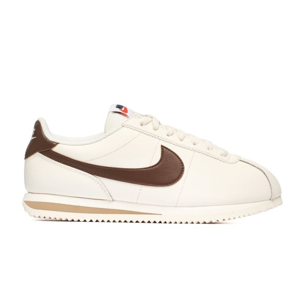 Nike W CORTEZ Leather DN1791-104